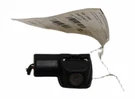 Camera/ Projector Sedan Fits 2018-2019 Fiesta Tested Authentic Oem. Fixed Price $91.95.