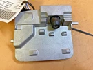 25 Toyota Camry Camera/projector Winshield 8646C-06090. Fixed Price $200.00.