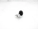 2024 Honda Prologue Rear Bumper Single Parking Assist Sensor 85528746. Fixed Price $69.83.
