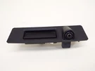 Tesla Model 3 Y Trunk Lid Release Button Back Up Camera. Fixed Price $125.00.