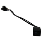 2017-2018 Porsche Macan Rear Camera 95B980551K Factory Oem Replacement. Fixed Price $110.00.