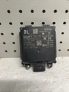 2020-2025 Nissan Sentra Left Side Blind Spot Radar Sensor 284K1-6LW1A Oem (1647). Fixed Price $50.00.