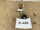 2011 2013 Kia Optima Sx Lid Mounted Rear View Camera Oem+. Fixed Price $59.72.