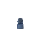 Genuine 2022-2025 Genesis GV70 Reverse Park Ultrasonic Sensor (99310-AA000-DKM). Fixed Price $125.99.