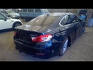 Camera/projector Front Windshield Mounted Fits 15-20 Bmw M4 4293496. Fixed Price $111.89.