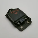 2017 2020 Nissan Pathfinder Rear Left Blind Spot Radar Sensor 284K0-6KA1A. Fixed Price $54.33.