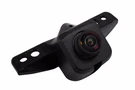 Genuine Gm Front View Driver Information Camera 84722181. Fixed Price $118.56.