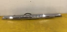 2016-2020 Infiniti QX60 Rear Lifgate Chrome Molding W/camera P/n 90816-9NC2A Oem. Fixed Price $125.00.