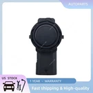 For Bmw Parking Sensor Pdc 6620 9826784-01 0263053558 2019-2024. Fixed Price $17.20.
