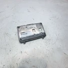 Oem 2021-2024 Honda Odyssey Windshield Lane Keep Assist Camera 36160-THR-A230-M2. Fixed Price $159.99.