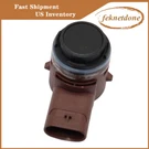 Pdc Ultrasonic Parking Aid Sensor Fits Tesla 3 X Y 2016-21 1127502-12-C. Fixed Price $24.04.