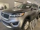 Passenger Camera/projector Radar Unit Rear Fits 17-18 Sorento 1013646. Fixed Price $179.90.