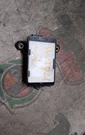 Driver Camera/projector Us Market Rear Fits 14-17 Odyssey 3284917. Fixed Price $246.99.