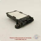 Used Park Assist Camera Fits: 2017 Honda Pilot Radar Unit Quarter Mounted Blind. Fixed Price $89.99.