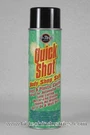 Hi-tech Quick Shot Bodyshop Safe HT18015 Industries 650753180155 Detail. Fixed Price $21.47.