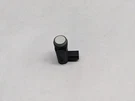 Buick Lacrosse Ultrasonic Parking Sensor Bumper Pdc 2010 - 2013 25955148. Fixed Price $19.91.