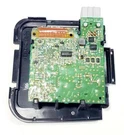 Windshield Mounted Camera Oem 2010 2011 2012 Lincoln Mkt. Fixed Price $99.72.