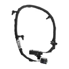Genuine Ford Wire Parking Distance Aid Se ML3Z-15K867-A. Fixed Price $35.82.