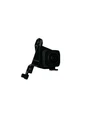 2023 Lexus NX450H NX250 NX350H Side Camera 86790-F6021 Oem Used Parking Assist. Fixed Price $165.00.