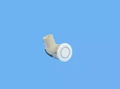 Genuine Mopar Park Assist Sensor 6LE94RWSAA. Fixed Price $109.31.