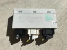 Bmw Series E61 E60 E63 E64 Pdc Parking Distance Control Module 6922785. Fixed Price $45.00.