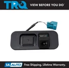 Trq Rear View Backup Reverse Camera For 2014-2016 Toyota Corolla New. Fixed Price $203.95.