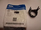 2008-2009 Fusion, Milan, Mkz Oem Sensor Retainer, 8E5Z-15K861-BA. Fixed Price $14.00.