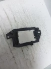 Intelligent Brake Assist Module Radar Unit Fits 18-19 Mercedes Cla-class. Fixed Price $199.98.