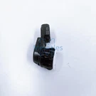 Oem Parking Sensor For 2015-2019 Toyota Sequoia 89341-0R050-A0. Fixed Price $30.97.