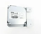 2013-2020 Nissan Pathfinder 360 View Camera Control Module 284A1-3KA0A. Fixed Price $89.95.