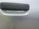 Camera/projector Tailgate Mounted Fits 14-15 Tacoma 5173693. Fixed Price $115.00.
