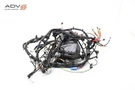 2020 Mercedes GLC300 X253 2.0L Engine Bay Wire Wiring Harness & Fuse Box Oem. Fixed Price $449.99.