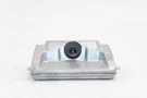 Camera/projector Windshield Lane Keep Assist 2021-2024 Genesis G80 #45224. Fixed Price $180.00.