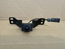 2022-2025 Mitsubishi Outlander Front View Parking Assist Camera 284F1W040P Oem. Fixed Price $149.99.