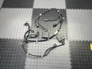 2013-2017 Nissan Leaf Rear Blind Spot Radar Sensor Wiring Harness Oem. Fixed Price $199.00.