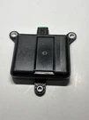 Oem KB8C-67Y30F Mazda CX-5 Rh Blind Spot Alert Sensor Module 2018. Fixed Price $132.38.
