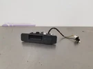 Mercedes A220 177 Type Rear View Camera Projector. Fixed Price $90.00.