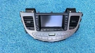 2009 2014 Hyundai Genesis Sedan Navigation Radio 96563-3M851N8 Dvd Map Oem. Fixed Price $299.99.