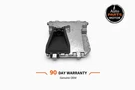 2012 Mercedes-benz ML350 Active Lane Assist Camera Module Oem A0009050538. Fixed Price $67.00.