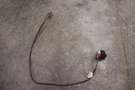 2022-2025 Rivian R1T R1S Oem Front Fender Parking Camera Left Right Side W/cable. Fixed Price $60.00.