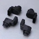 99310-S1700 99310-S1900 4PCS Parking Sensor Fit Kia Hyundai Genesis 99310-P2000. Fixed Price $50.99.