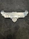 2019 Subaru Wrx Front Windshield Double Camera Projector Oem 87501VA080. Fixed Price $250.00.
