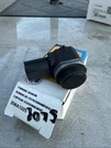 New Carquest BWA1005 Parking Aid Sensor *sale*. Fixed Price $29.00.