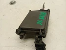 Camera/projector Radar Unit Grille Mounted Fits 19-22 Pilot 3986581. Fixed Price $259.99.