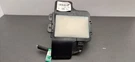 95821-D3000 Oem Hyundai Tucson Right Passenger Side Chassis Control Module. Fixed Price $85.00.