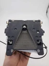 21 23 Acura Tlx Camera Projector Windshield Mounted Id 36160TGVA030M1 Oem A0925. Fixed Price $110.88.
