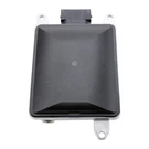Hella Rear Body Control Module 010905451. Fixed Price $247.19.