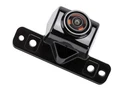 Gm Genuine Parts 84710883 Front View Driver Information Camera. Fixed Price $177.62.