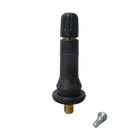 Rubber Valve Tpms Service Kit Schrader 5033 Repair. Fixed Price $15.77.