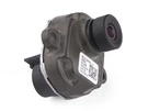Side View Camera Fits Bmw 66539240352 66539194215 66539200564 66539216284. Fixed Price $299.99.